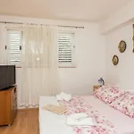 Apartment Stella Polaris
