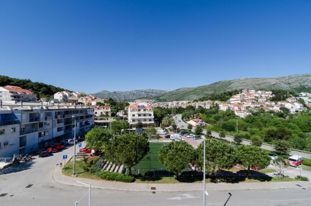 Appartement Stella Polaris Dubrovnik