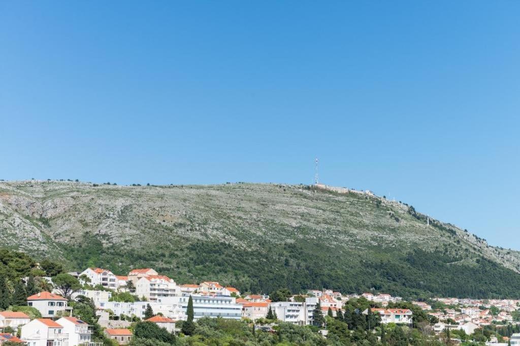 Stella Polaris * Dubrovnik