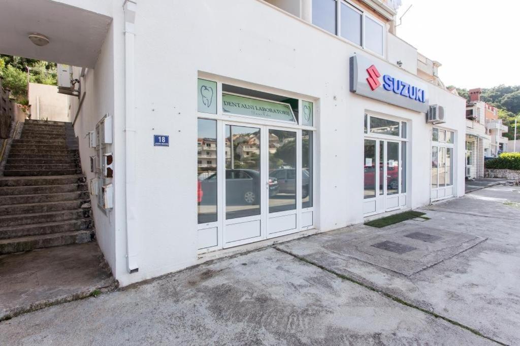 Stella Polaris Dubrovnik