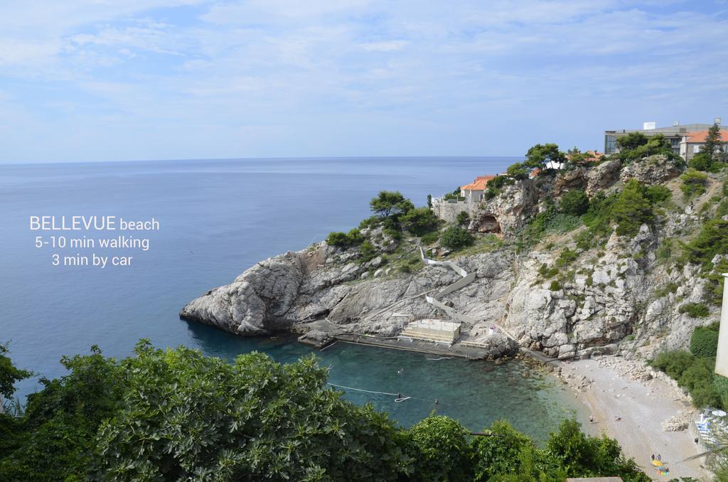 Stella Polaris Dubrovnik