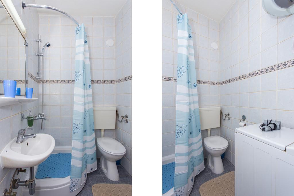 Appartement Stella Polaris