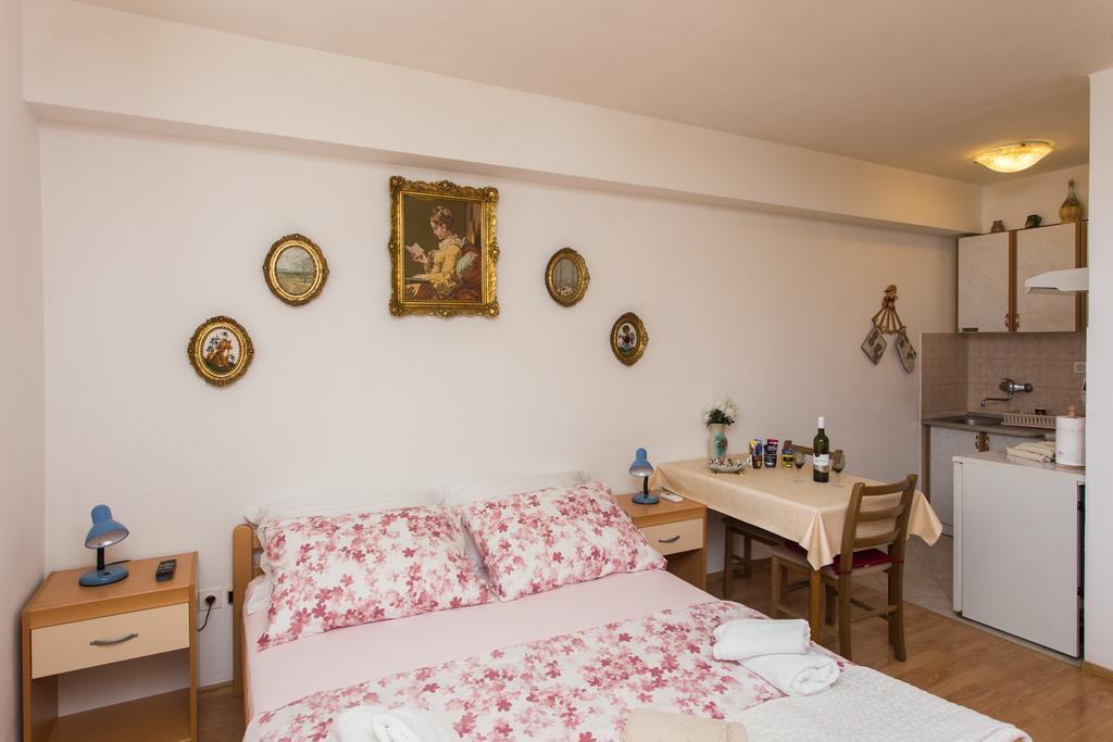 Stella Polaris Dubrovnik